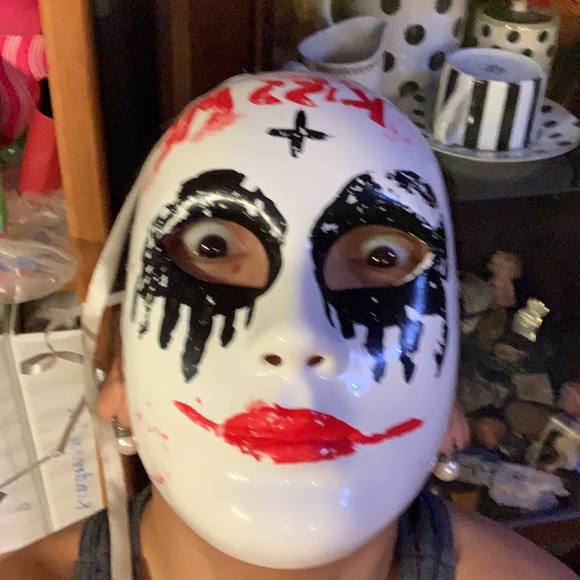 Meet your Posher, Bel - Picture 1 of 1